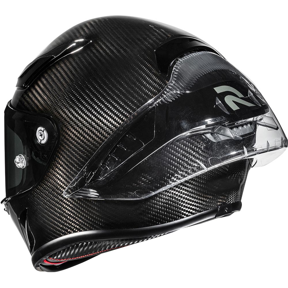 Casco RPHA 1 Carbon V2
