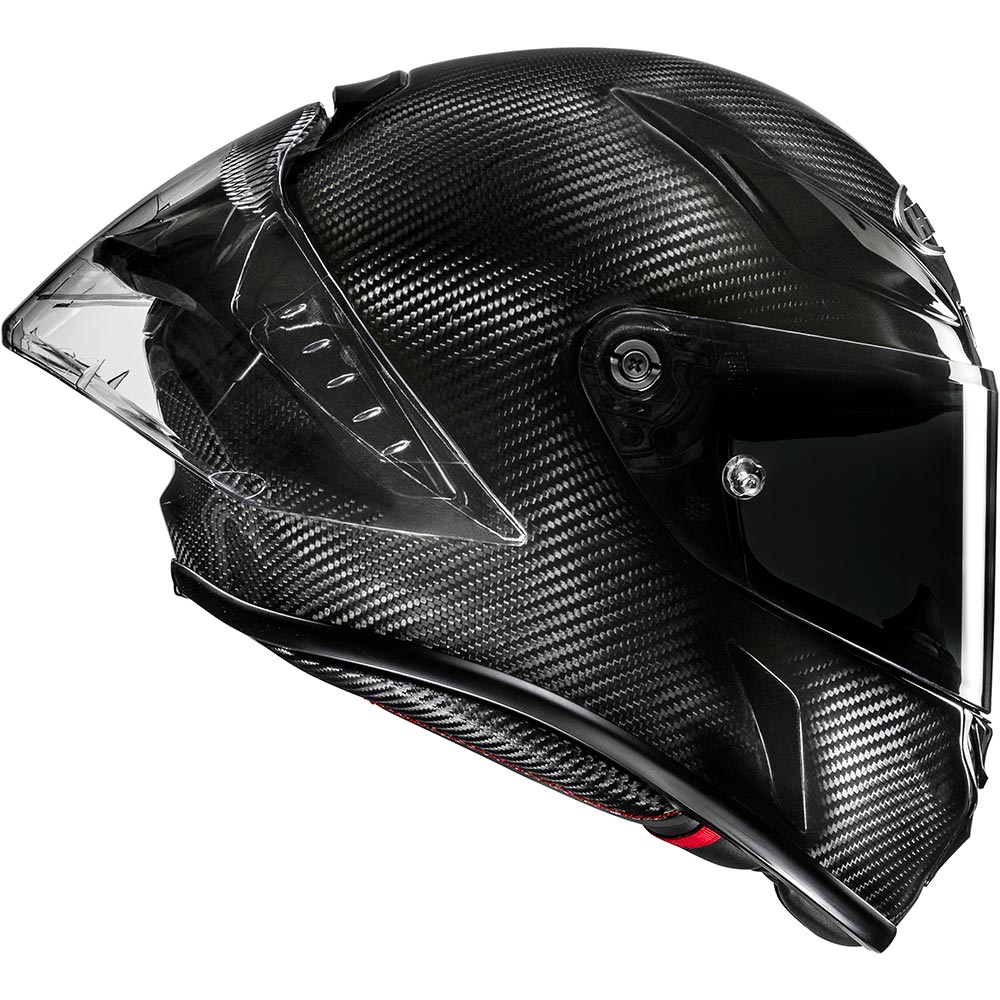 Casco RPHA 1 Carbon V2