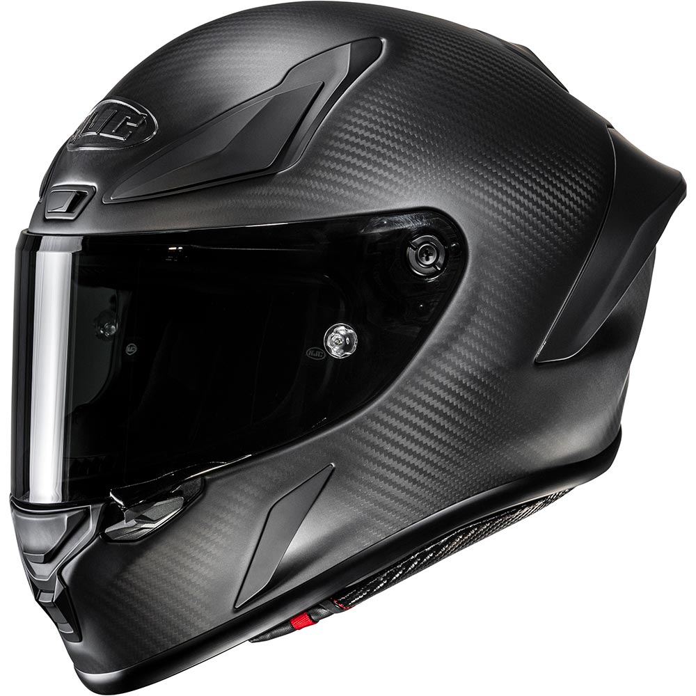 Casco RPHA 1 Carbon V2