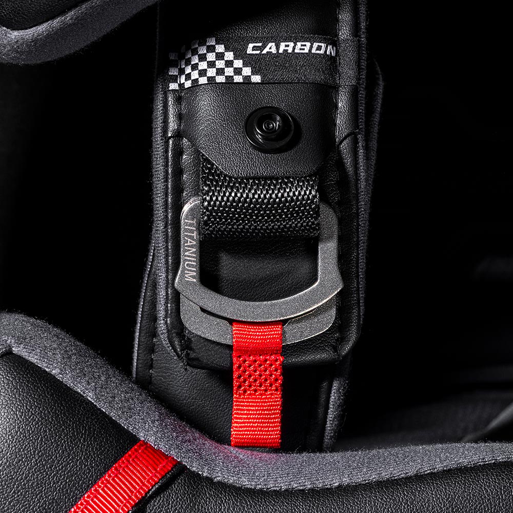 Casco RPHA 1 Carbon V2