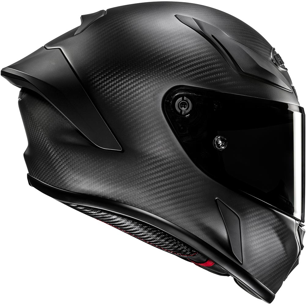 Casco RPHA 1 Carbon V2