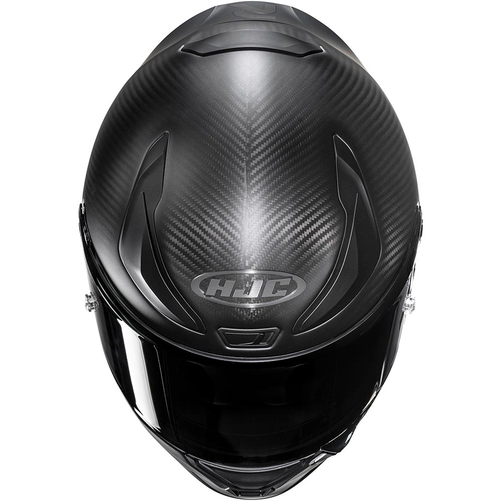 Casco RPHA 1 Carbon V2
