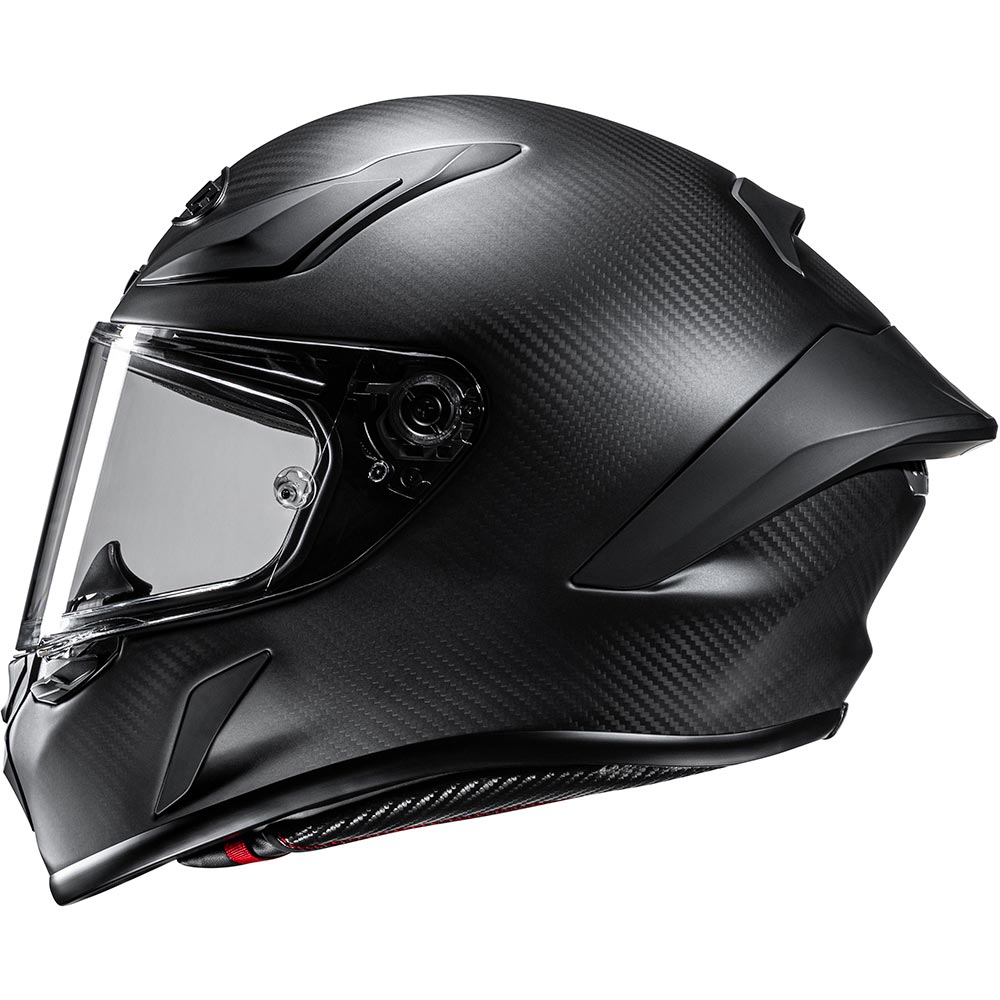 Casco RPHA 1 Carbon V2