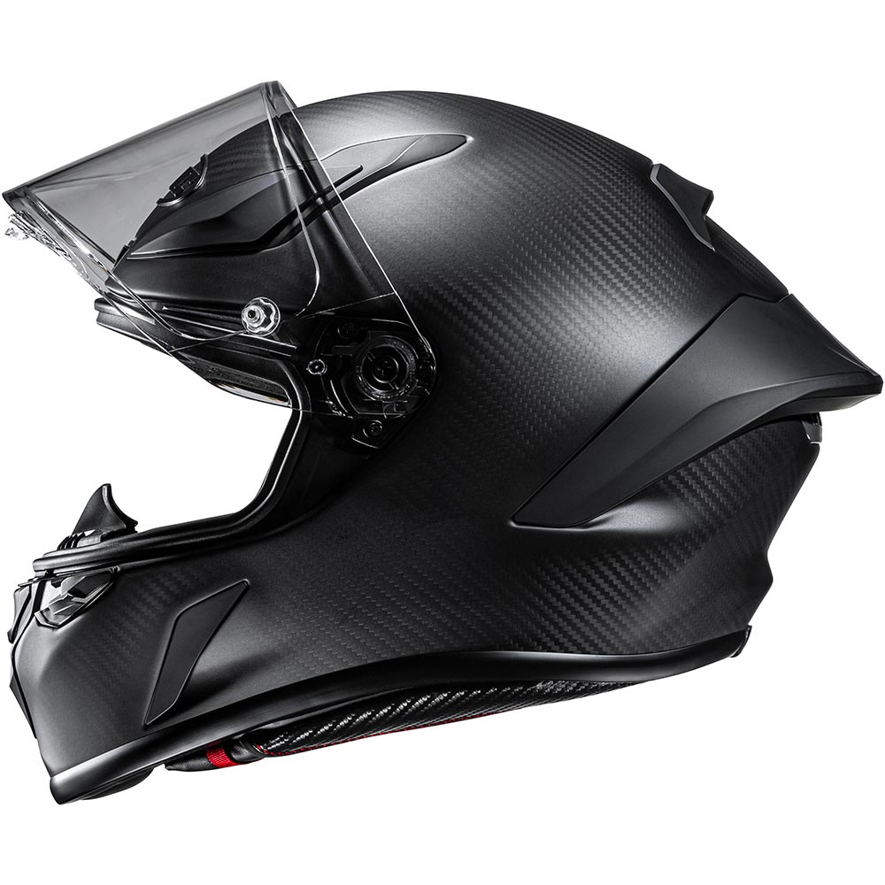 Casco RPHA 1 Carbon V2