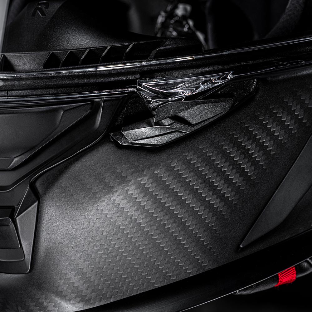 Casco RPHA 1 Carbon V2