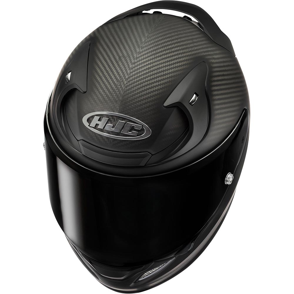 Casco RPHA 12 Carbon Uni