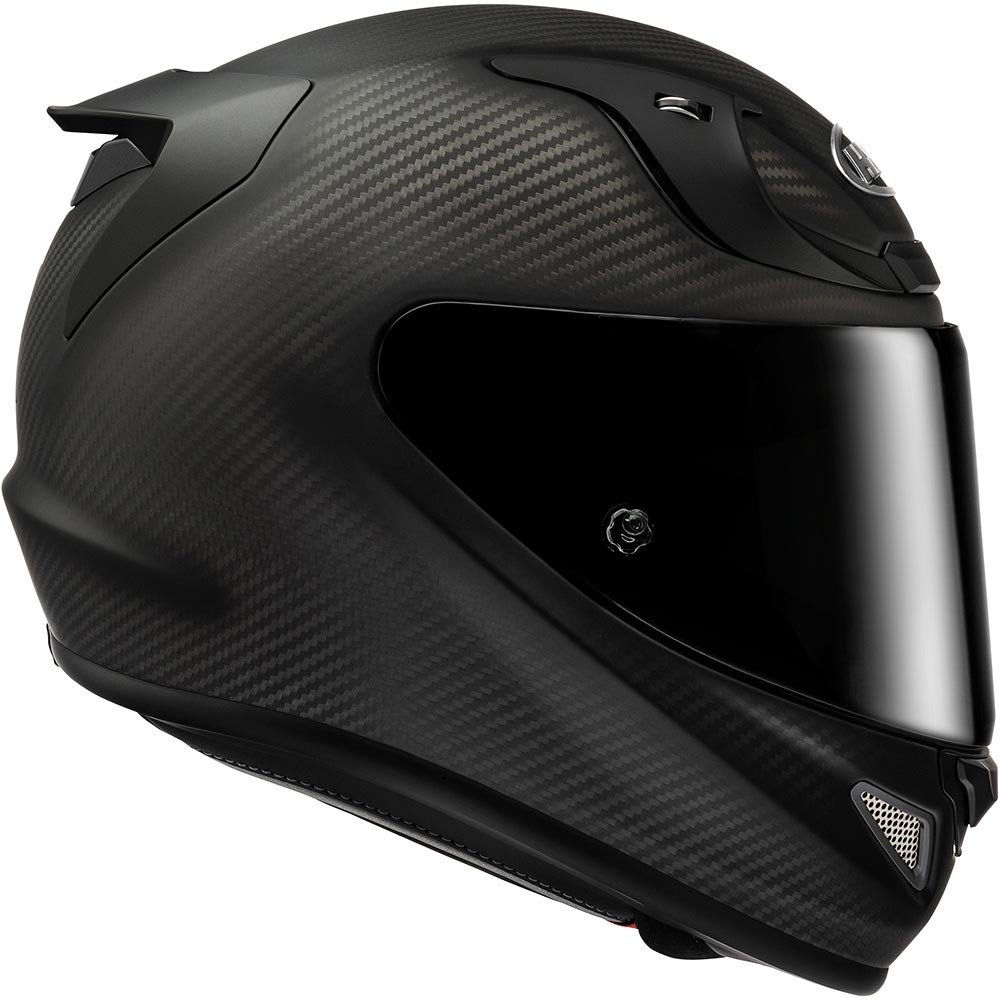 Casco RPHA 12 Carbon Uni