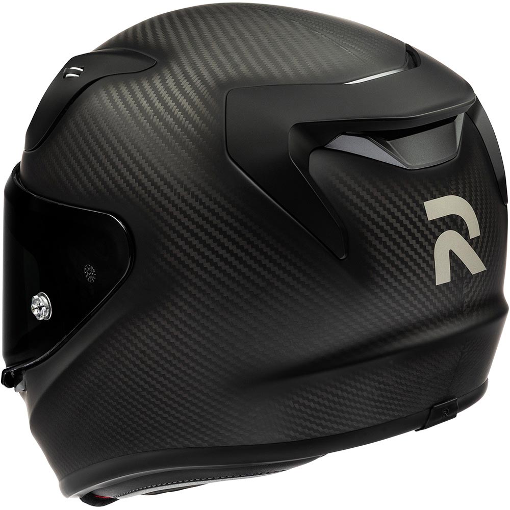 Casco RPHA 12 Carbon Uni