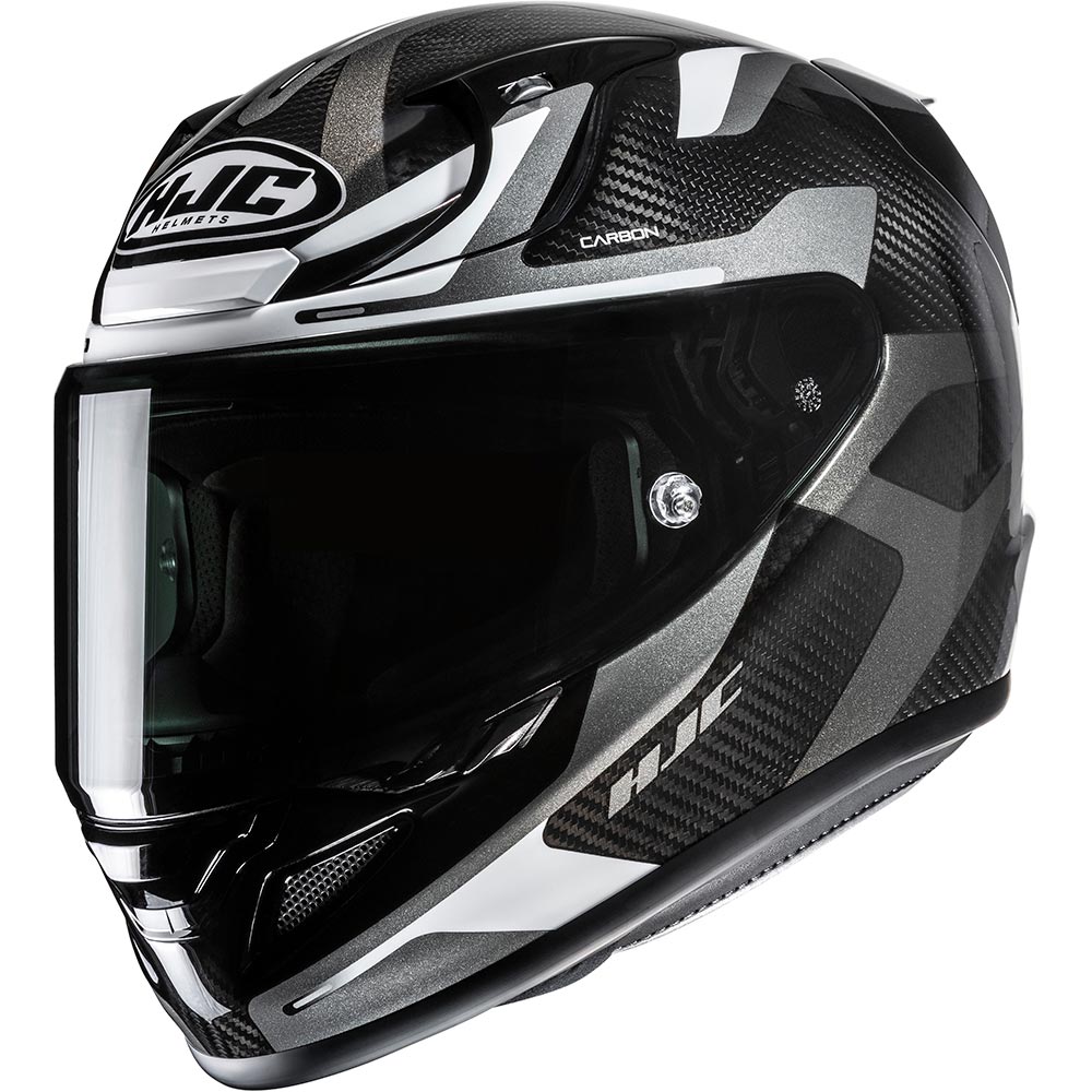 Casco RPHA 12 Carbon Xentra