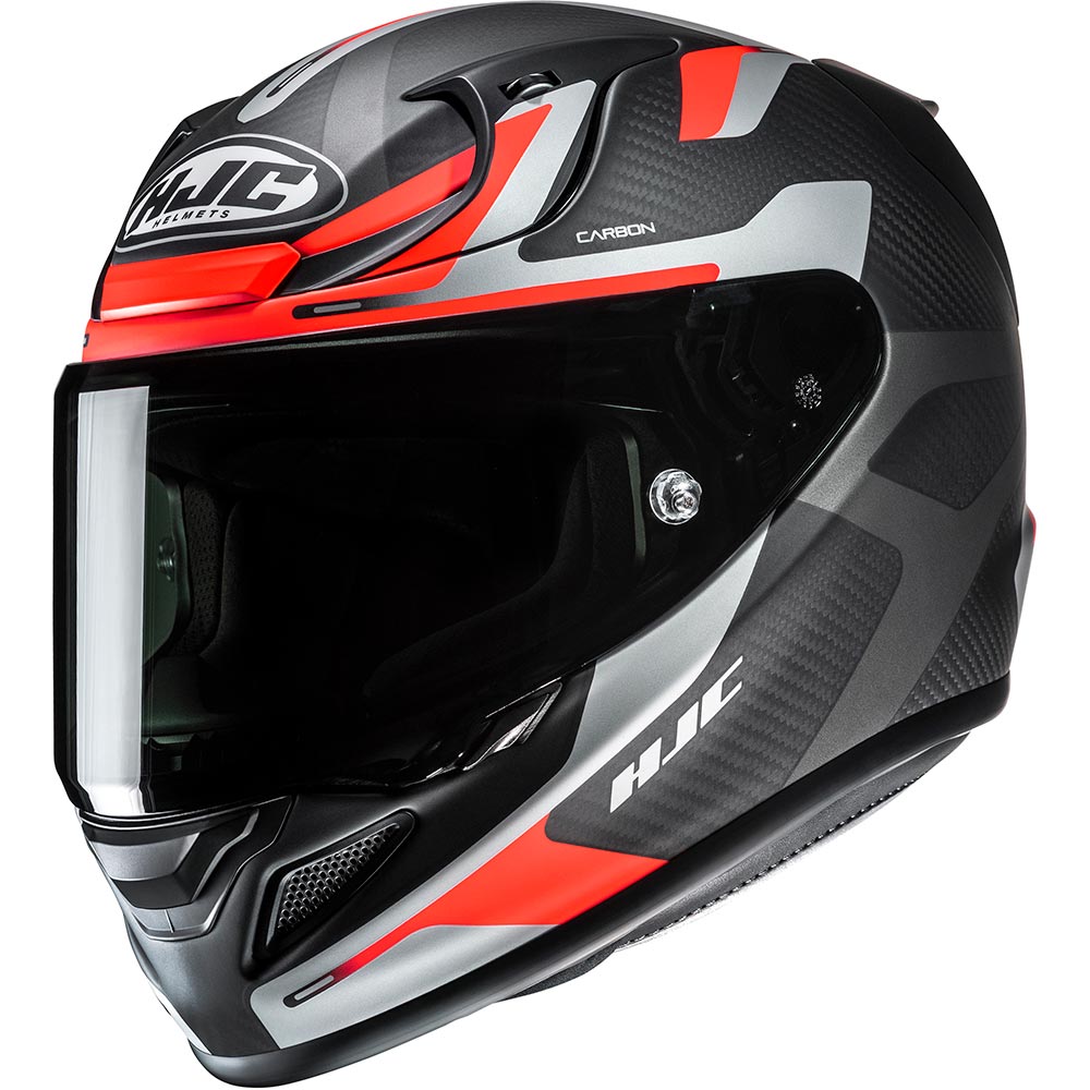 Casco RPHA 12 Carbon Xentra