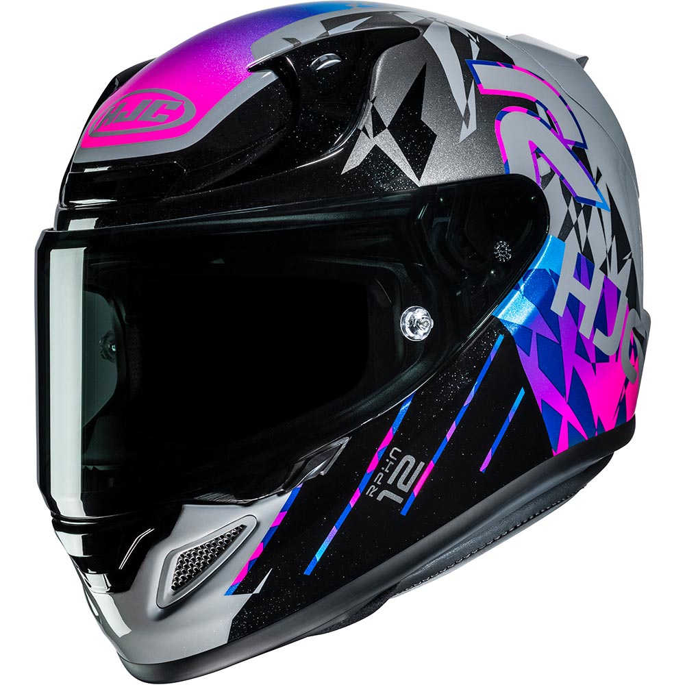 Casco RPHA 12 Kate