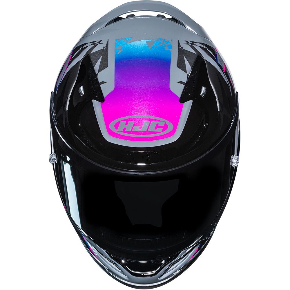 Casco RPHA 12 Kate