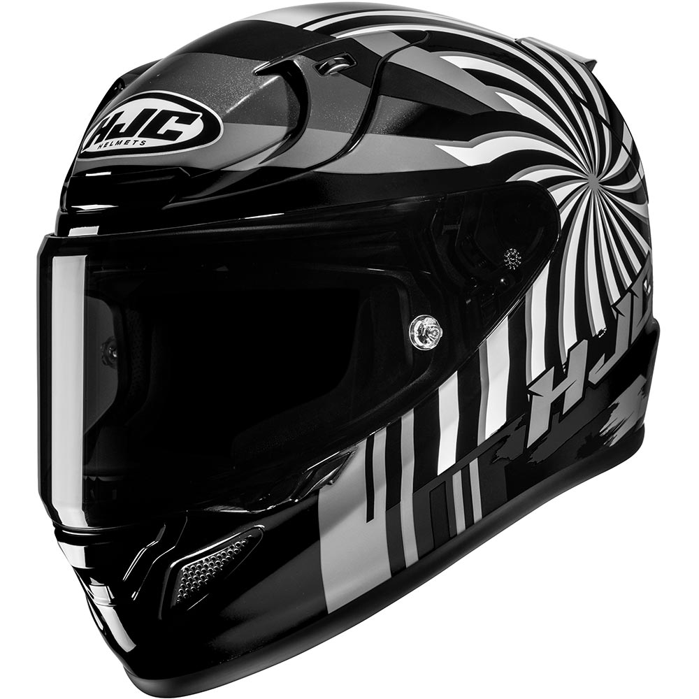 Casco RPHA 12 Lif