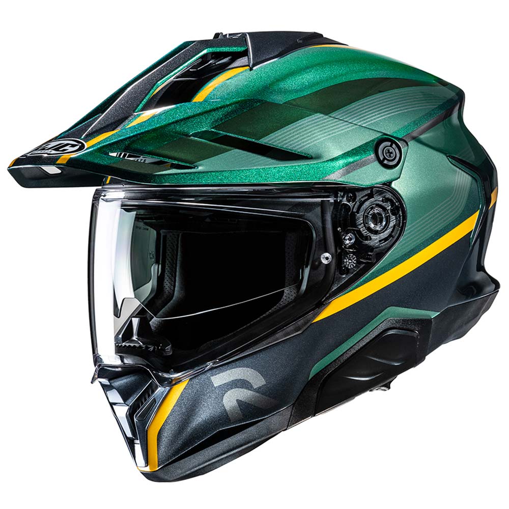 RPHA 60 Casco per alberi