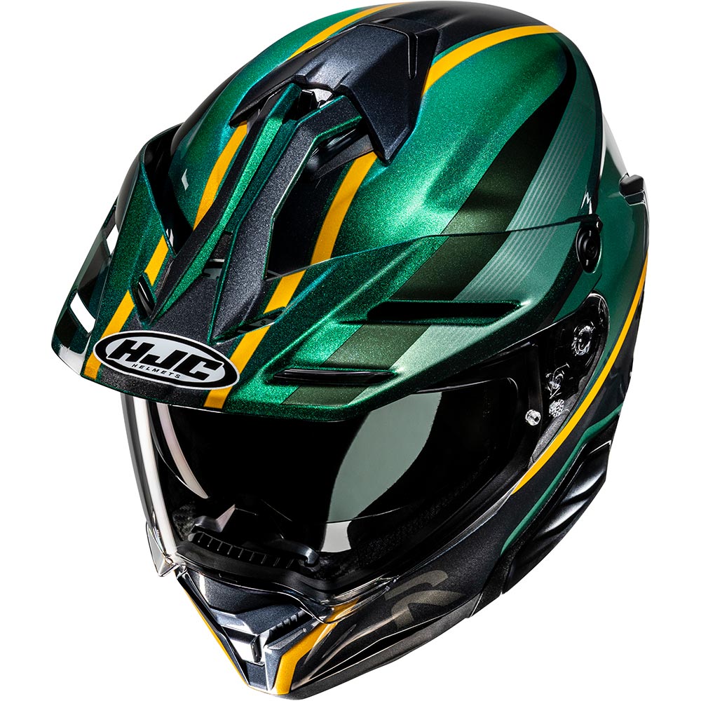 RPHA 60 Casco per alberi