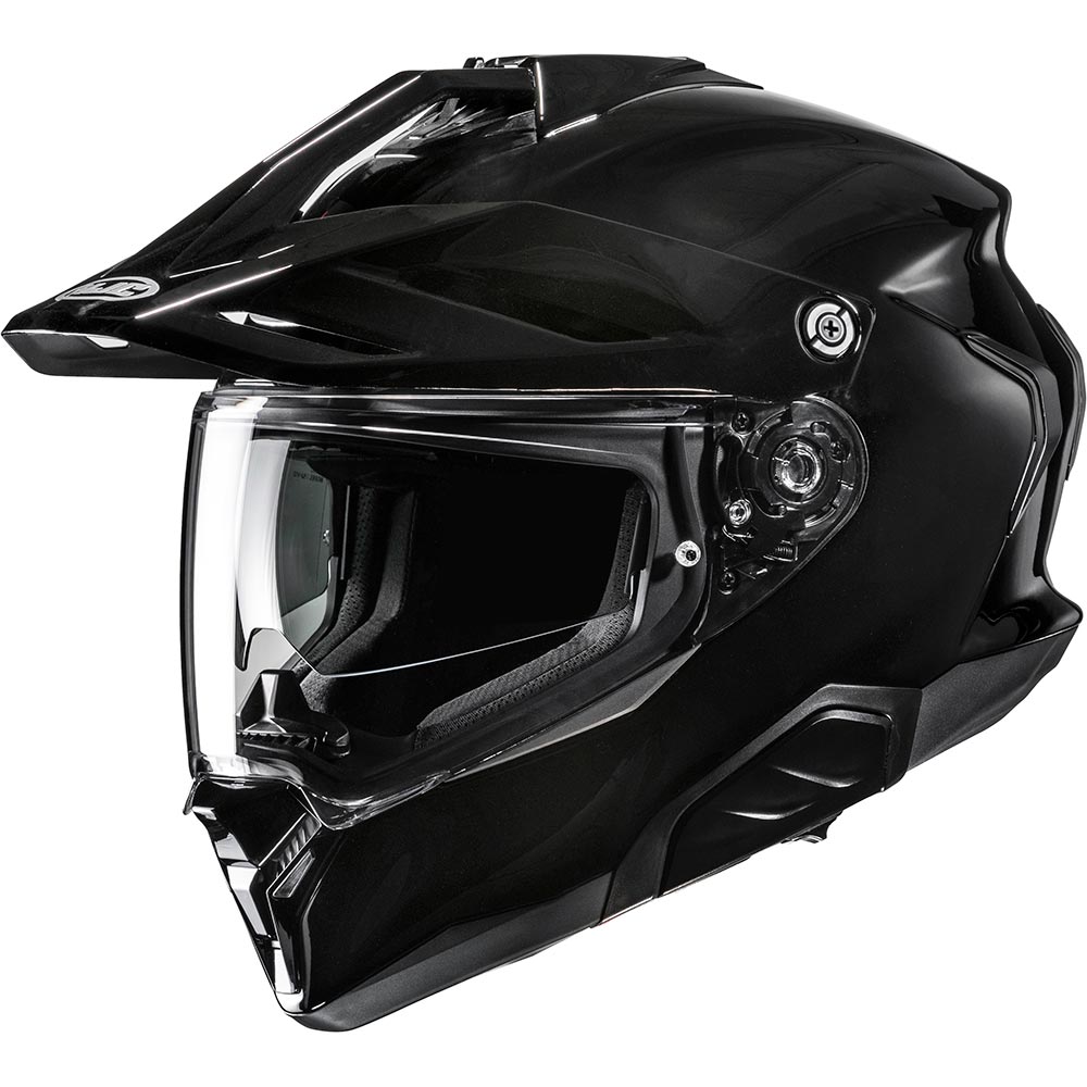 Casco RPHA 60 Carbon Uni