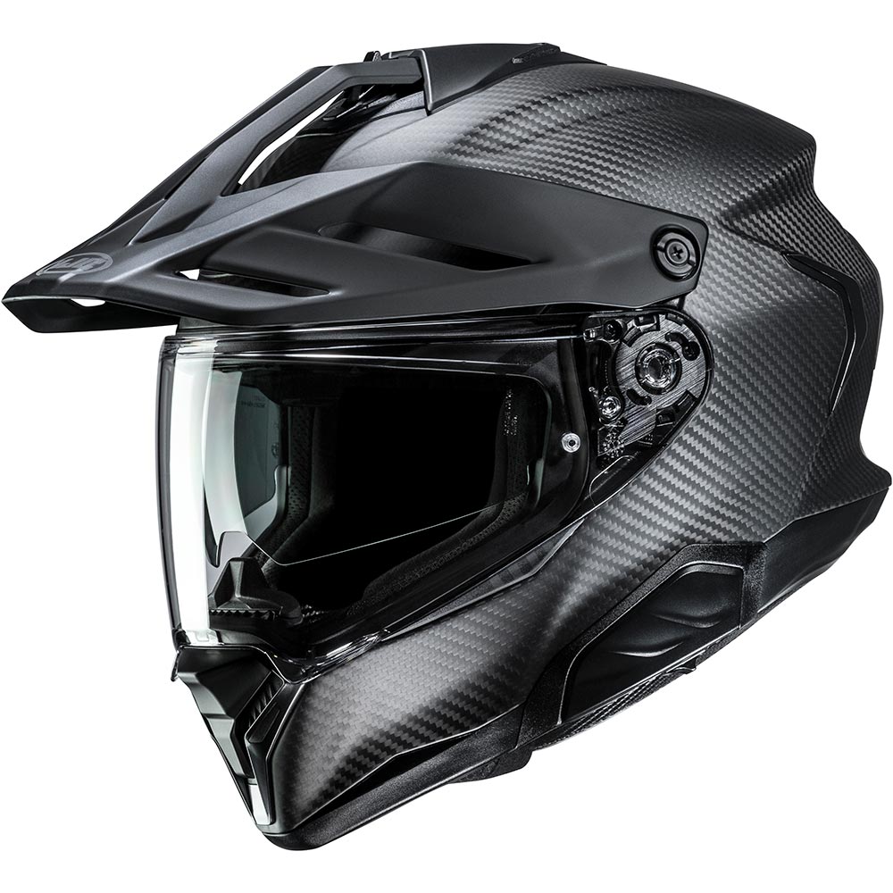 Casco RPHA 60 Carbon Uni