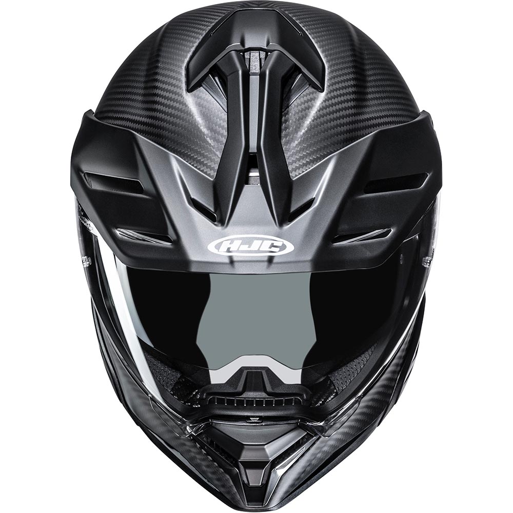 Casco RPHA 60 Carbon Uni