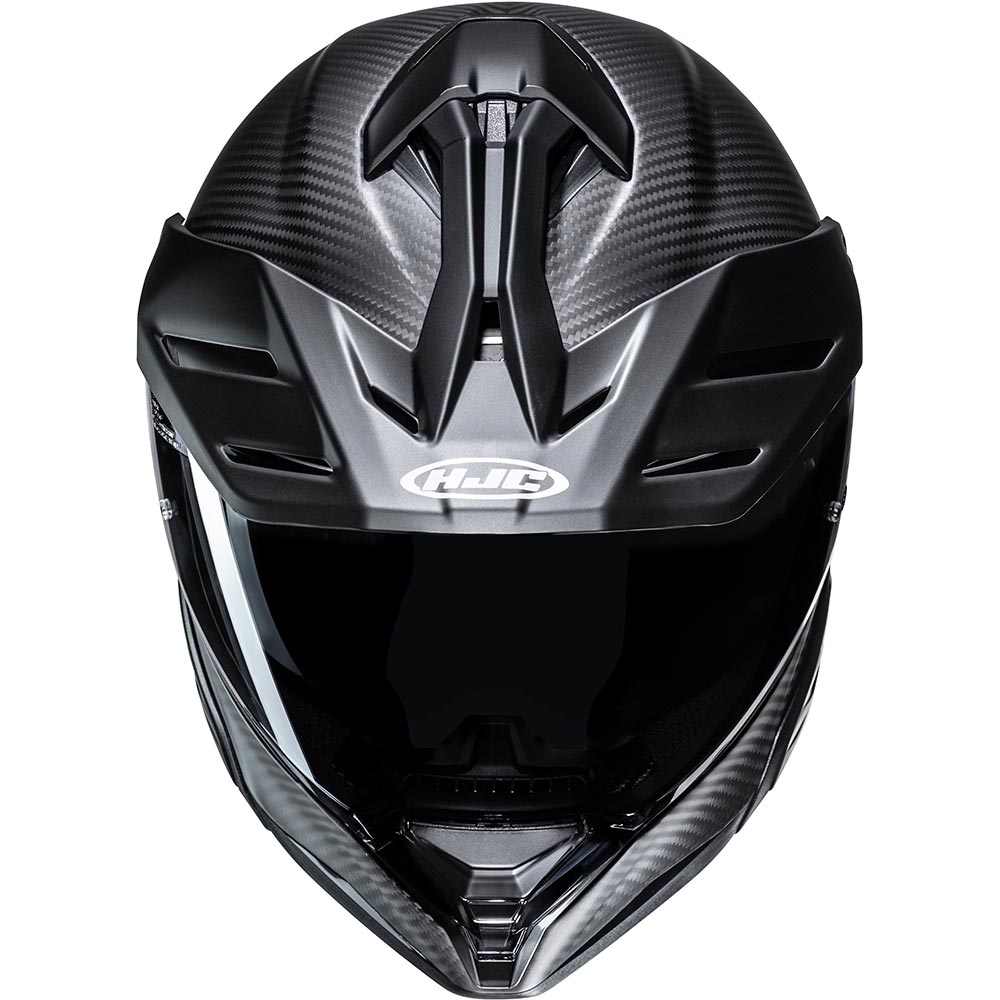 Casco RPHA 60 Carbon Uni