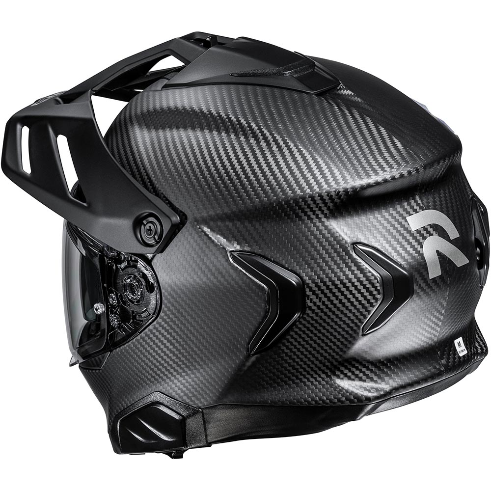 Casco RPHA 60 Carbon Uni