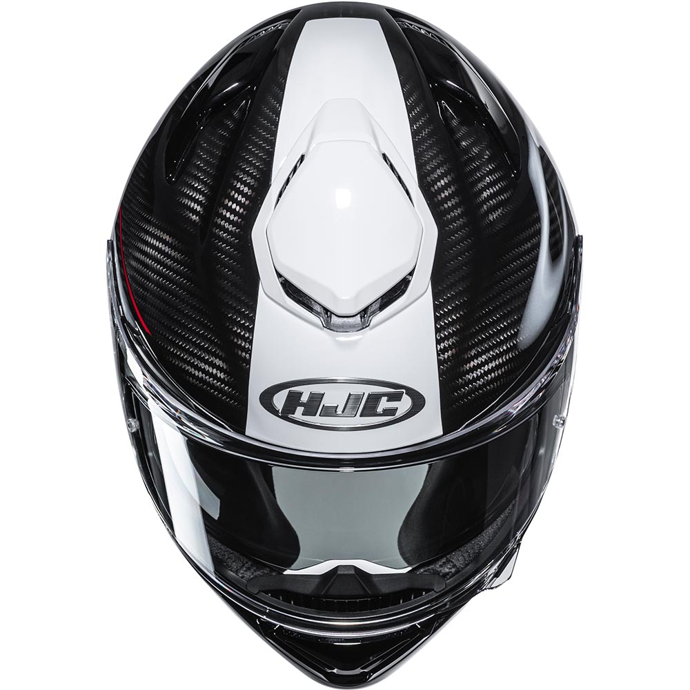 Casco RPHA 72 Carbon Garen