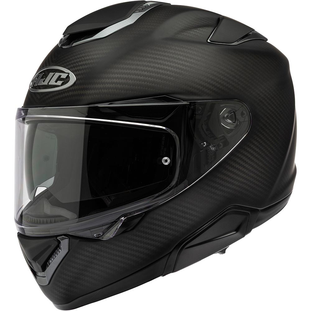 Casco in carbonio RPHA 72