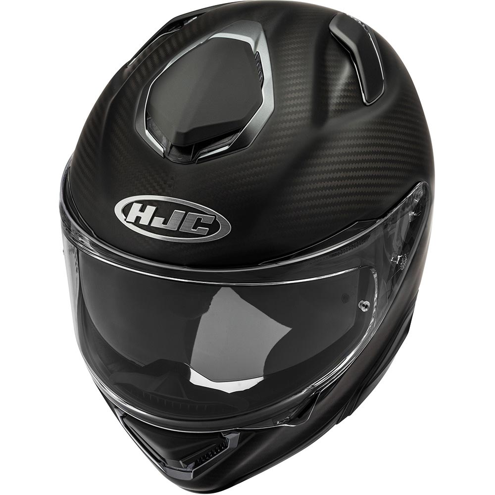 Casco in carbonio RPHA 72