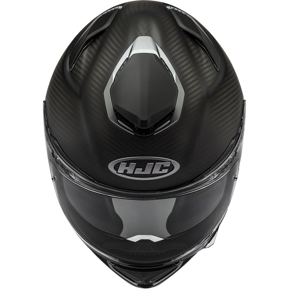 Casco in carbonio RPHA 72