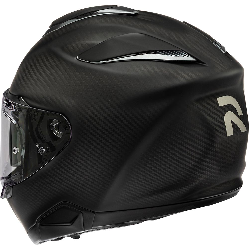 Casco in carbonio RPHA 72