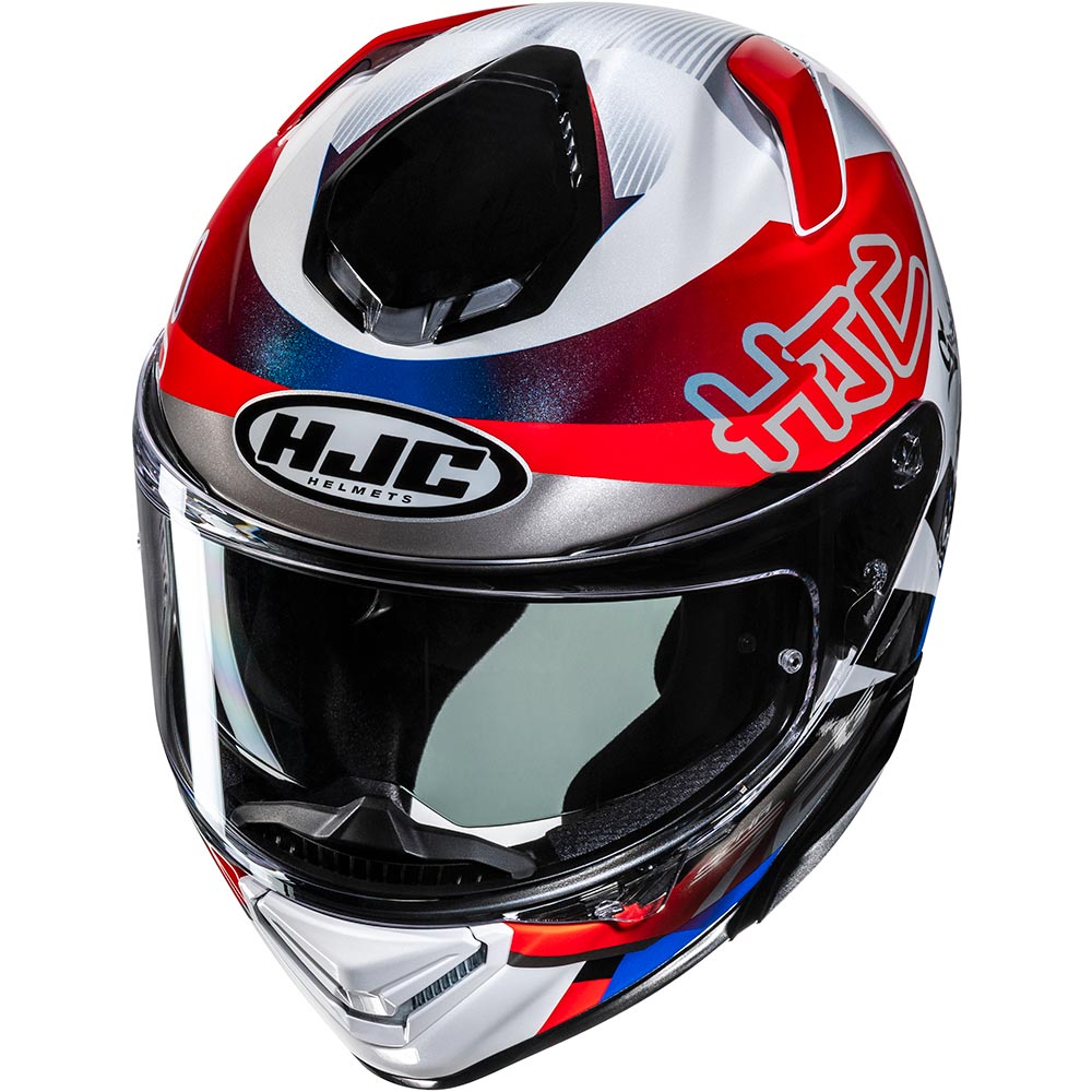 Casco RPHA 72 Goldy