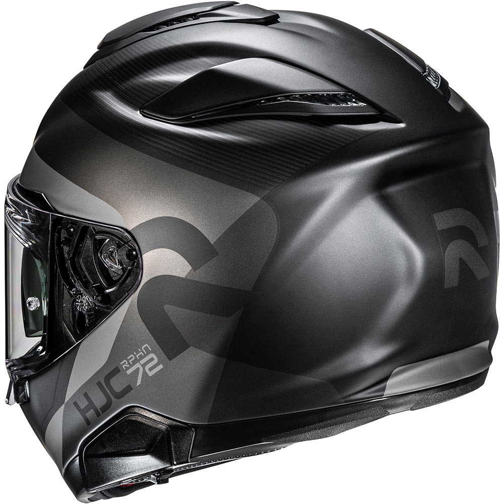 RPHA 72 Casco Phyta