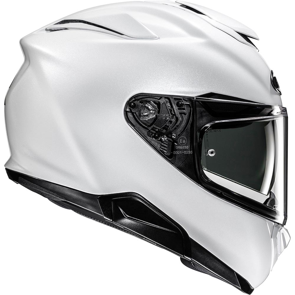 Casco RPHA 72 Uni