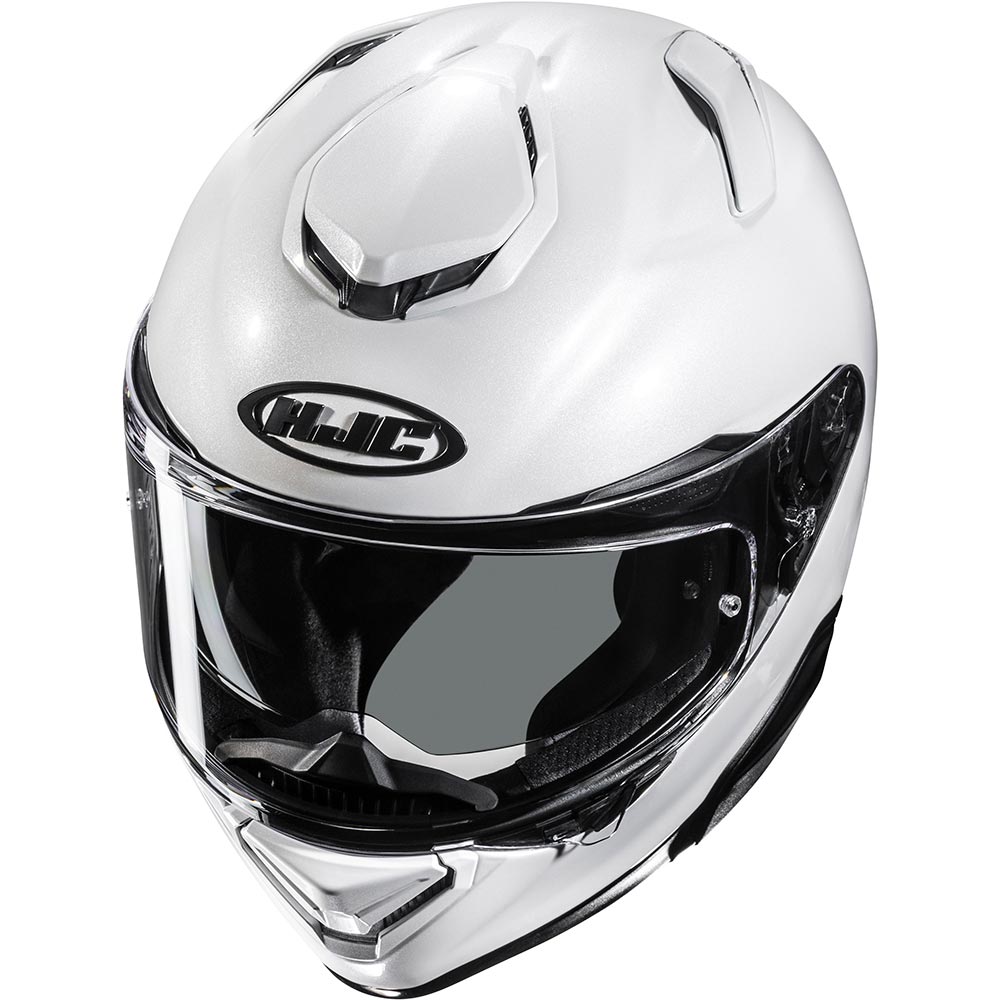 Casco RPHA 72 Uni