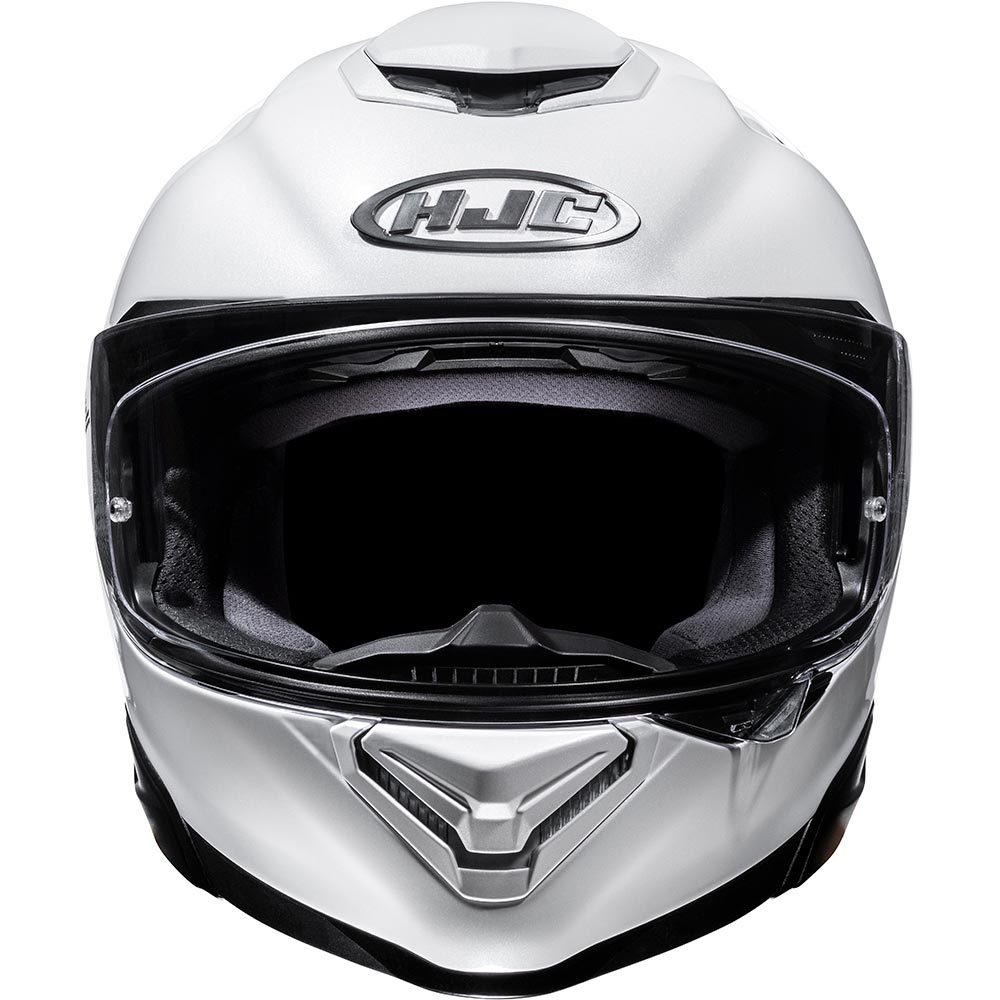 Casco RPHA 72 Uni