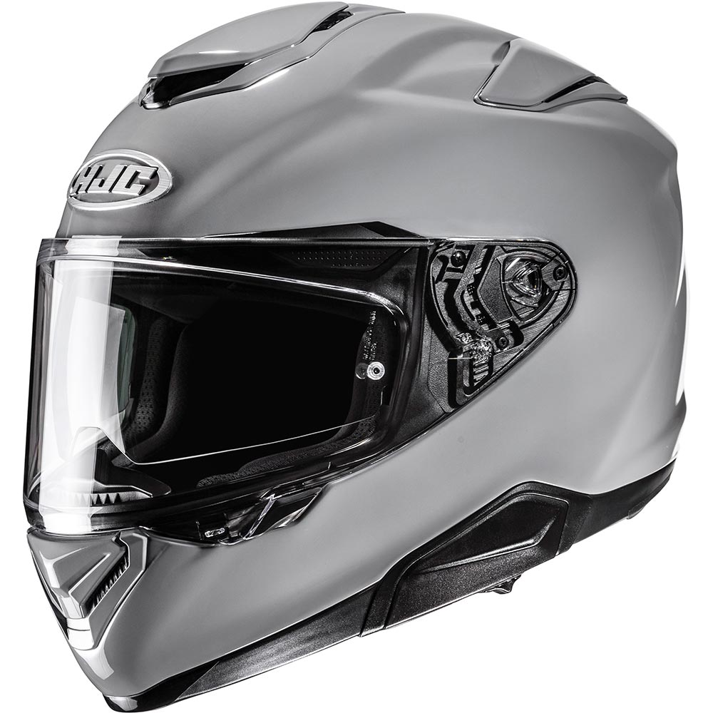 Casco RPHA 72 Uni