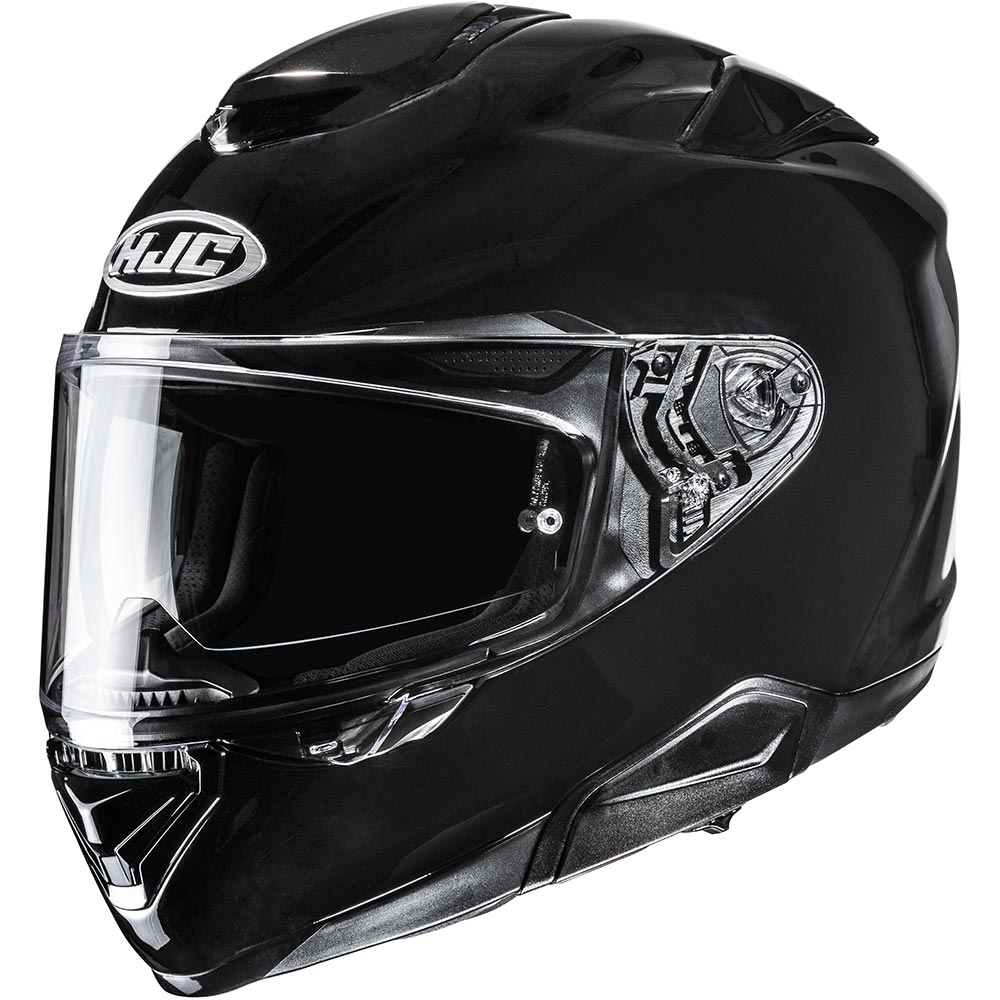 Casco RPHA 72 Uni