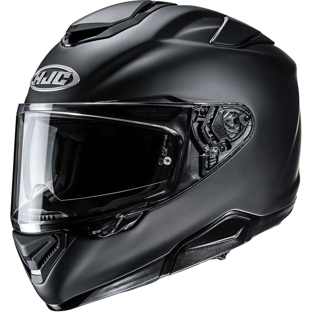 Casco RPHA 72 Uni