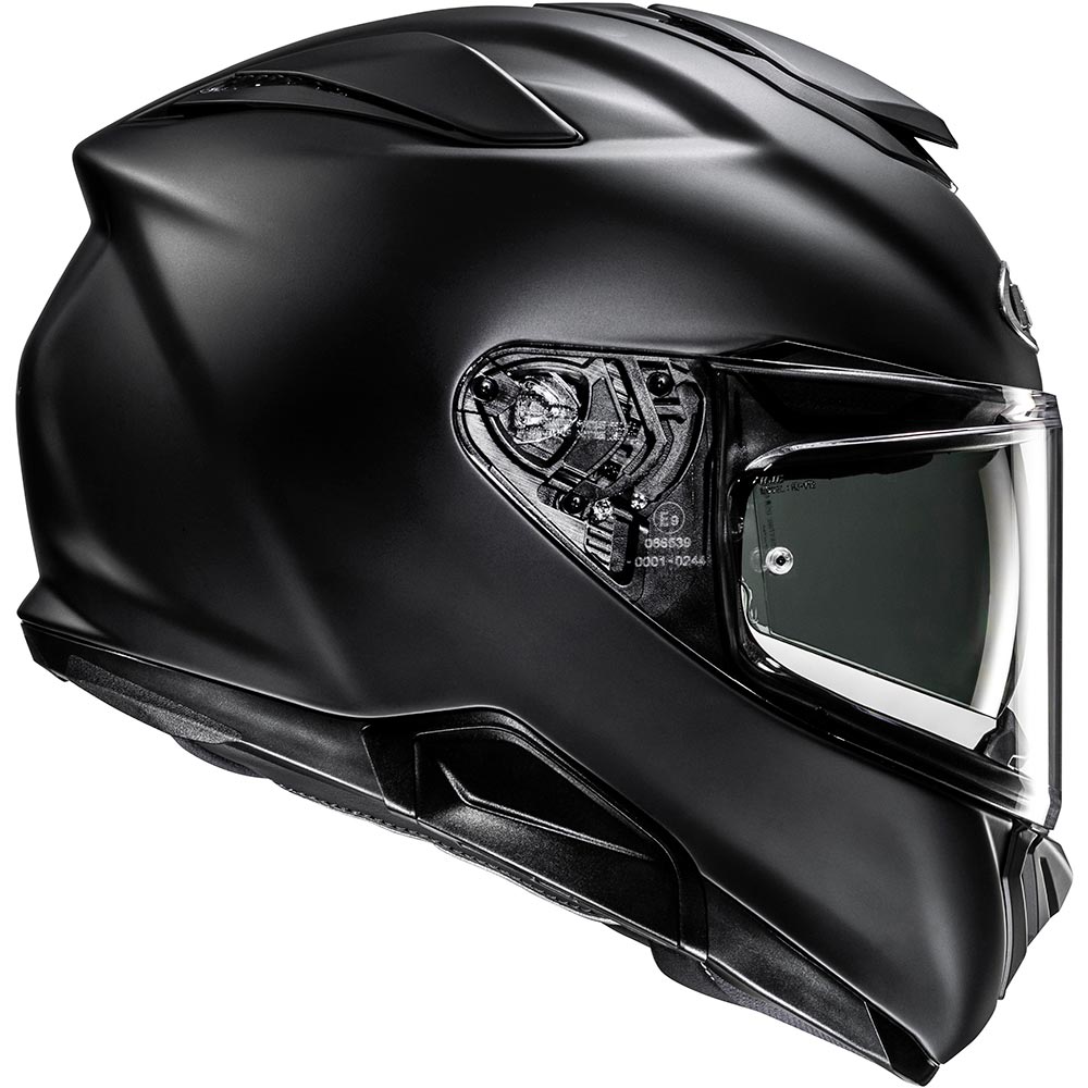 Casco RPHA 72 Uni