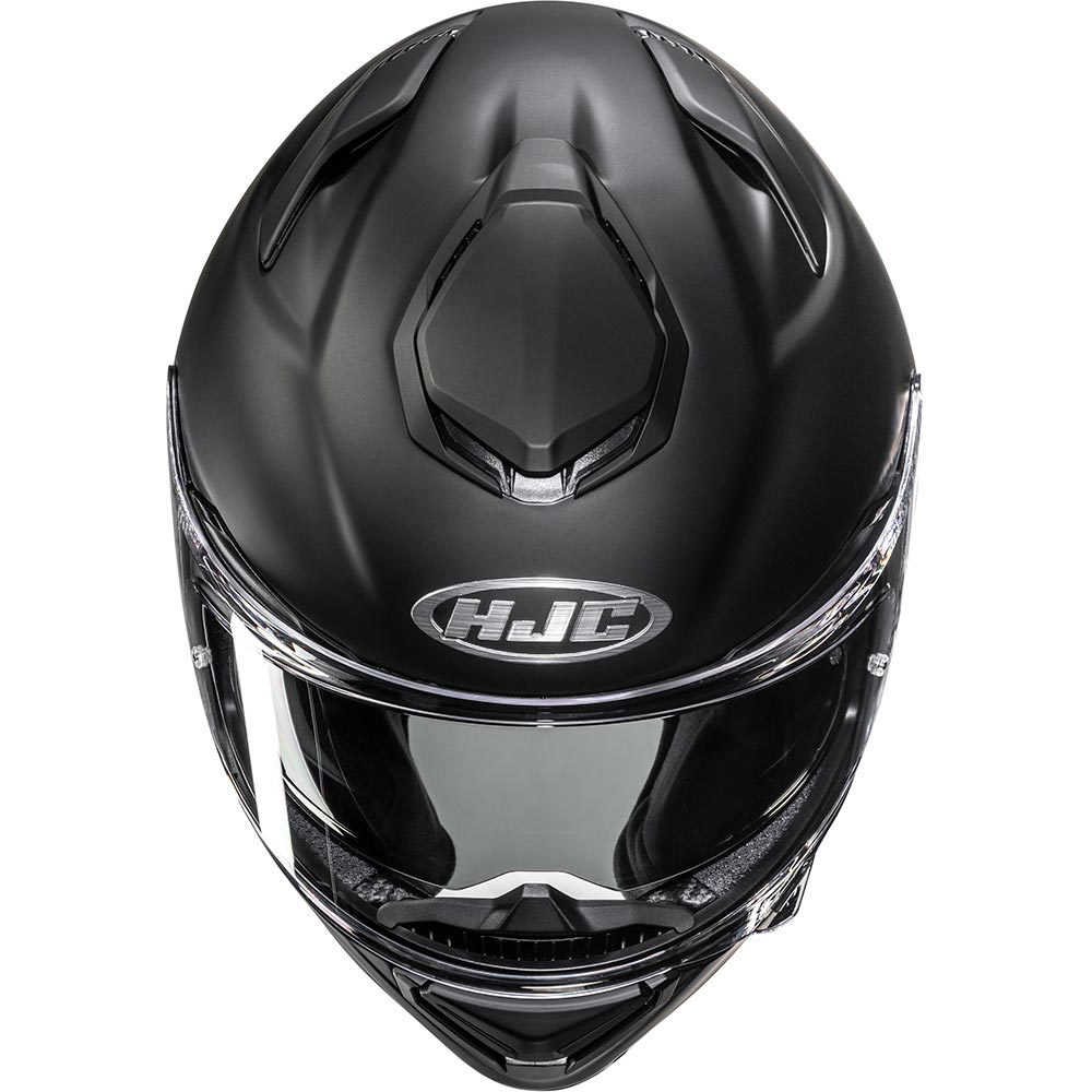 Casco RPHA 72 Uni