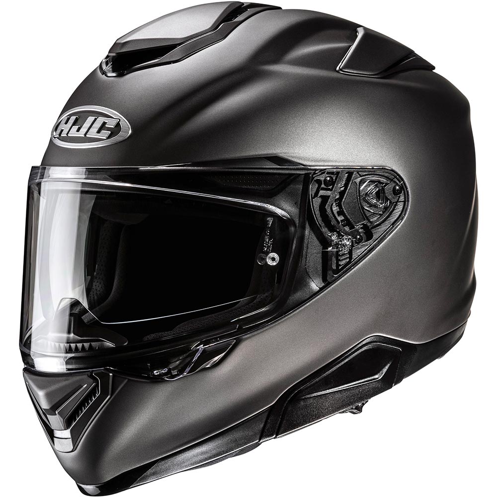 Casco RPHA 72 Uni