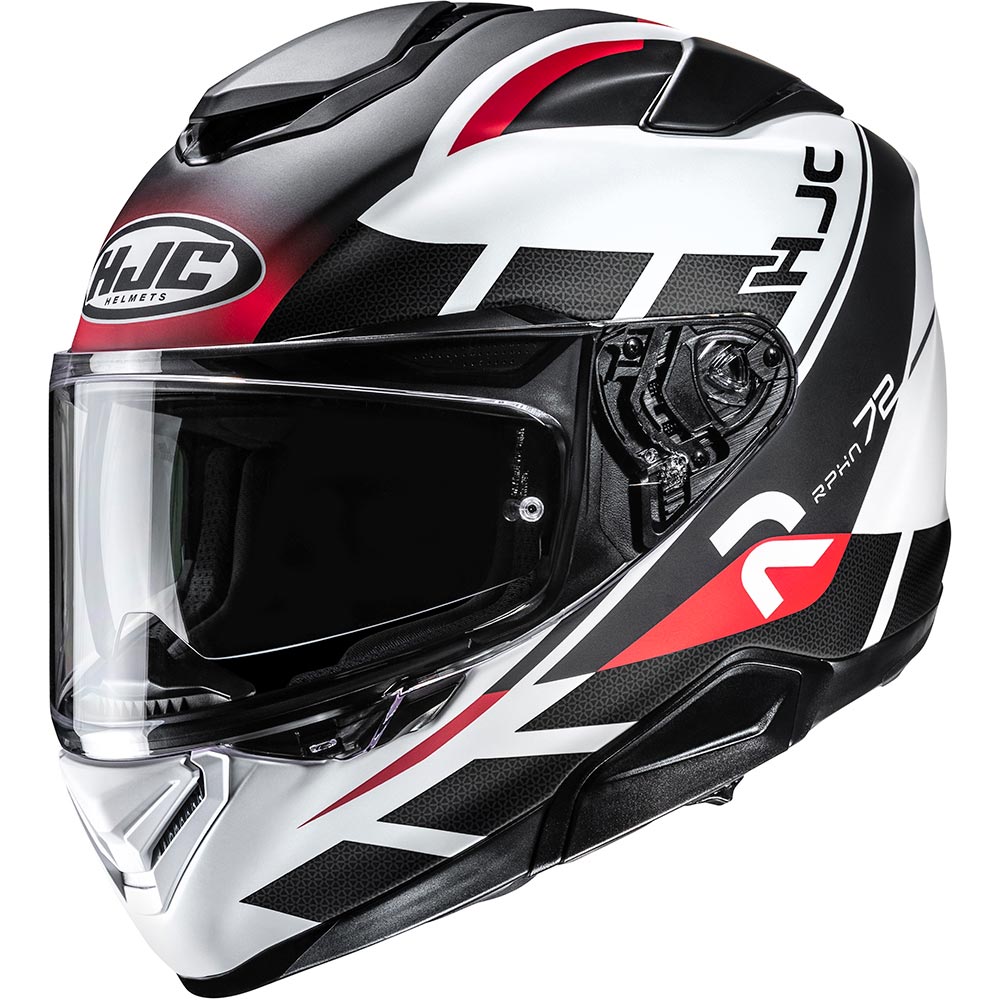 Casco [value] RPHA 72