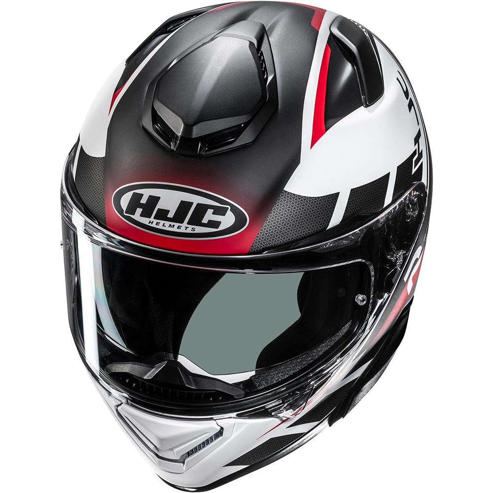 Casco [value] RPHA 72