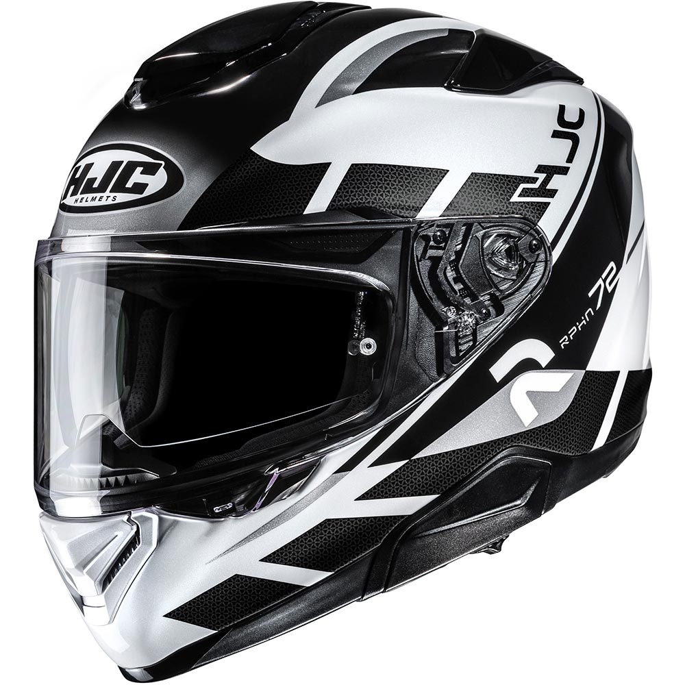 Casco [value] RPHA 72