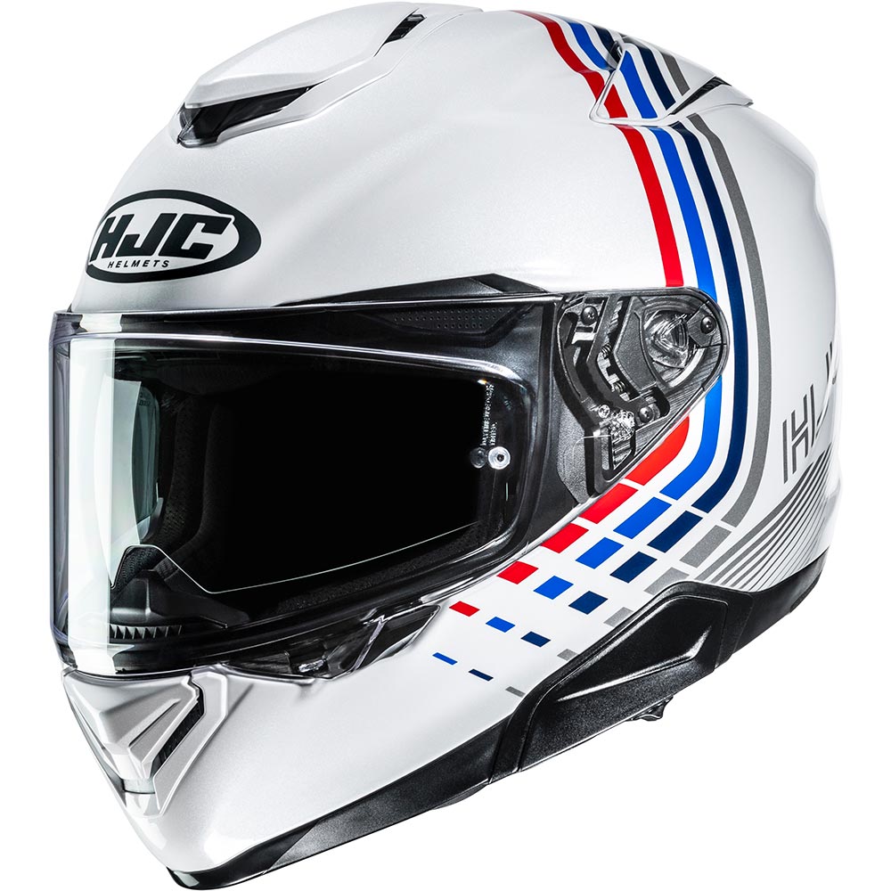 Casco RPHA 72 Veldine