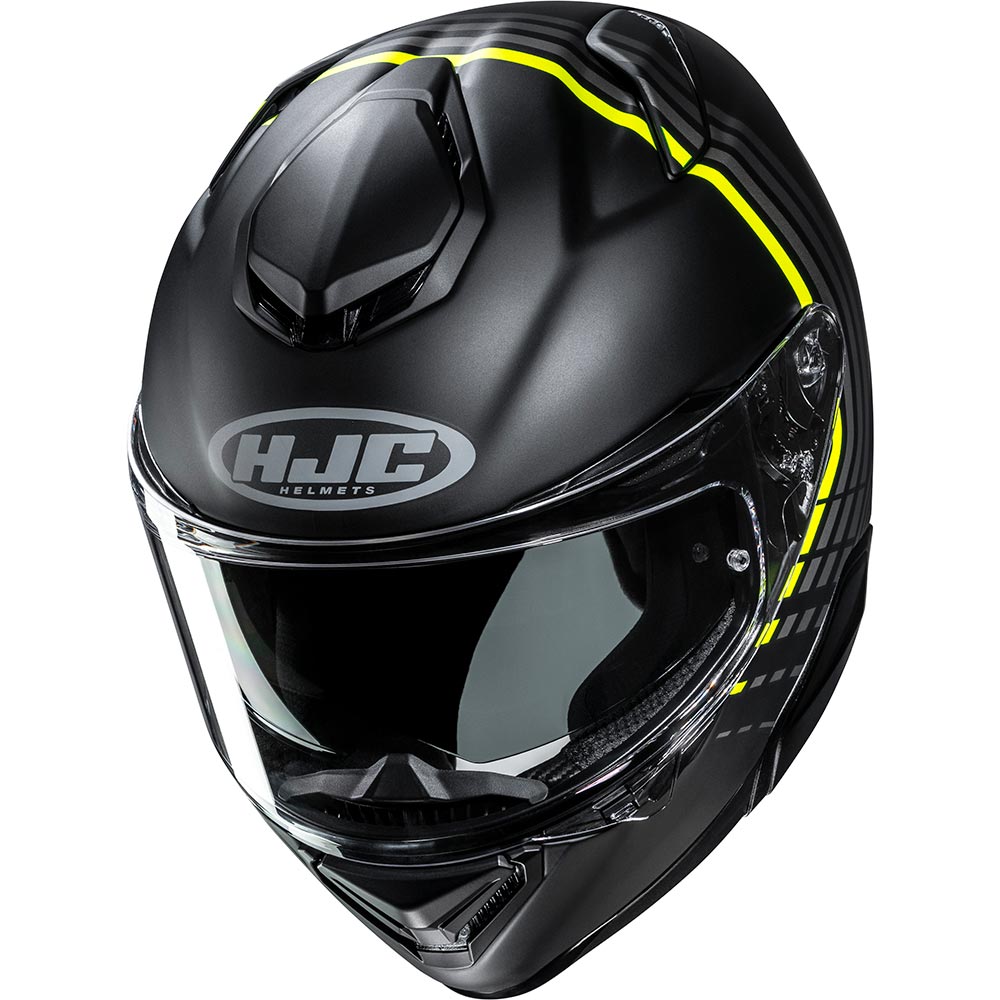 Casco RPHA 72 Veldine