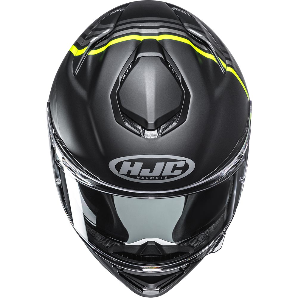 Casco RPHA 72 Veldine