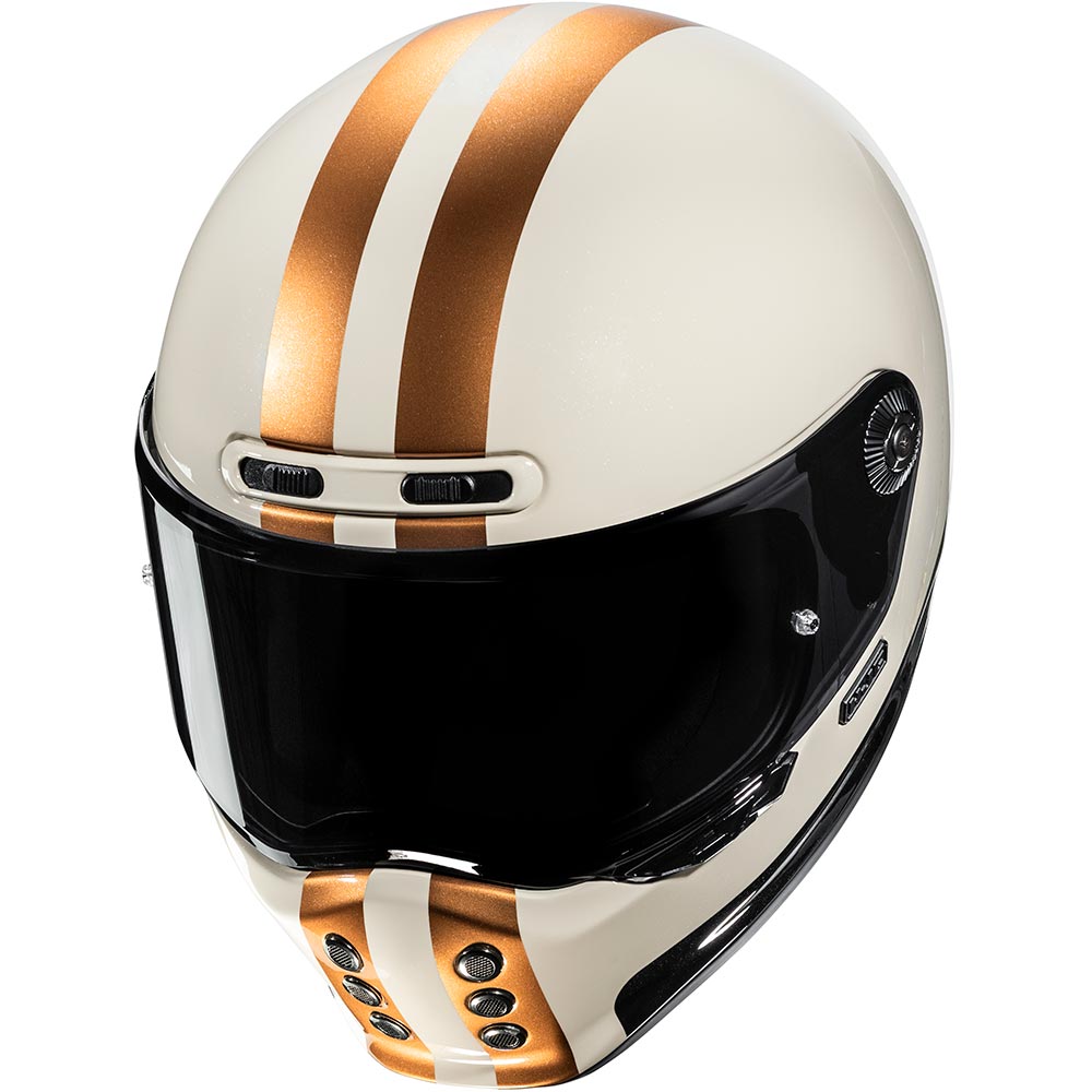 Casco V10 Core