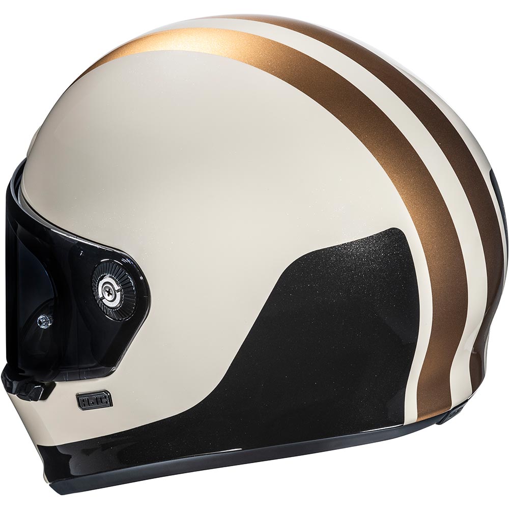 Casco V10 Core