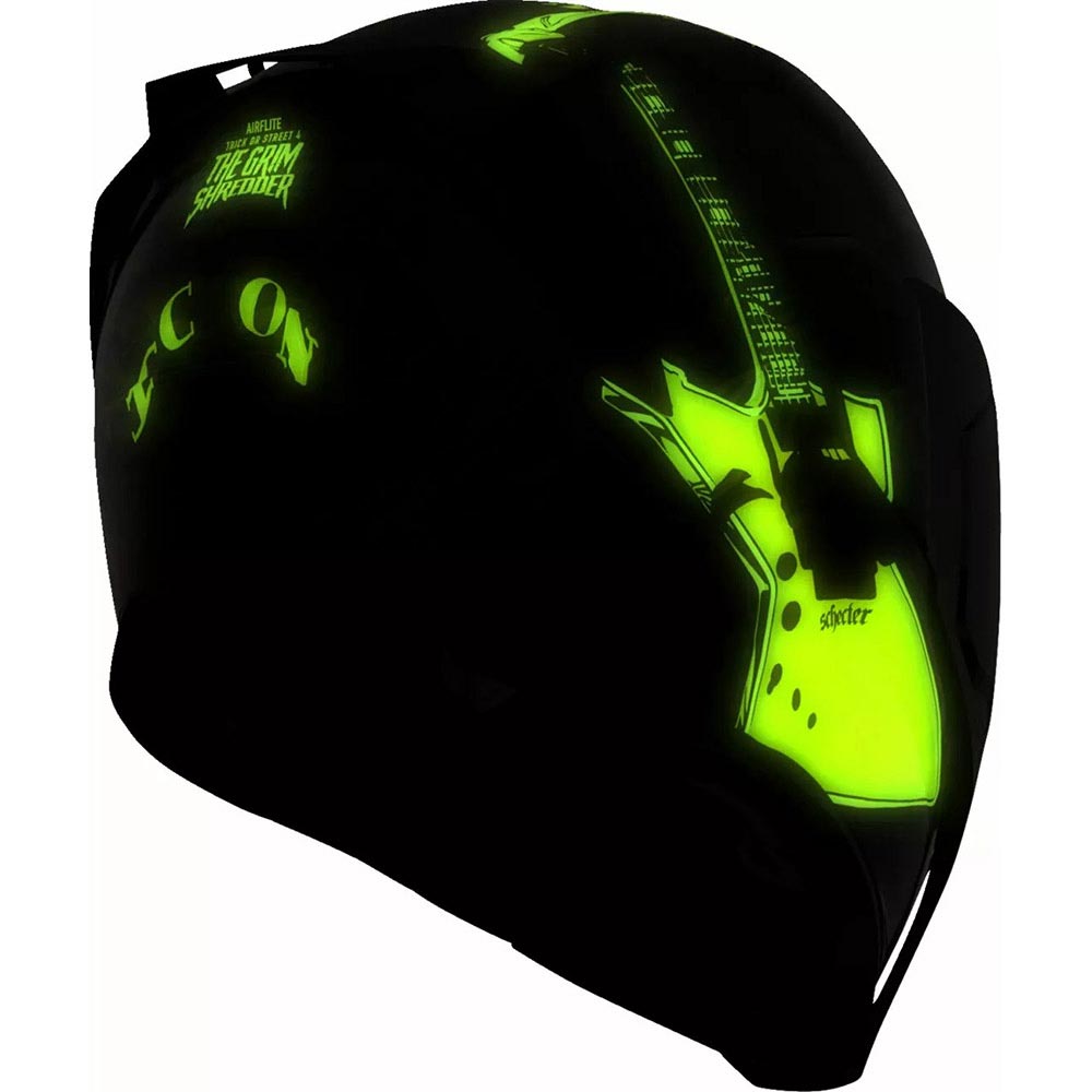 Casco Airflite™ Trick or Street 4