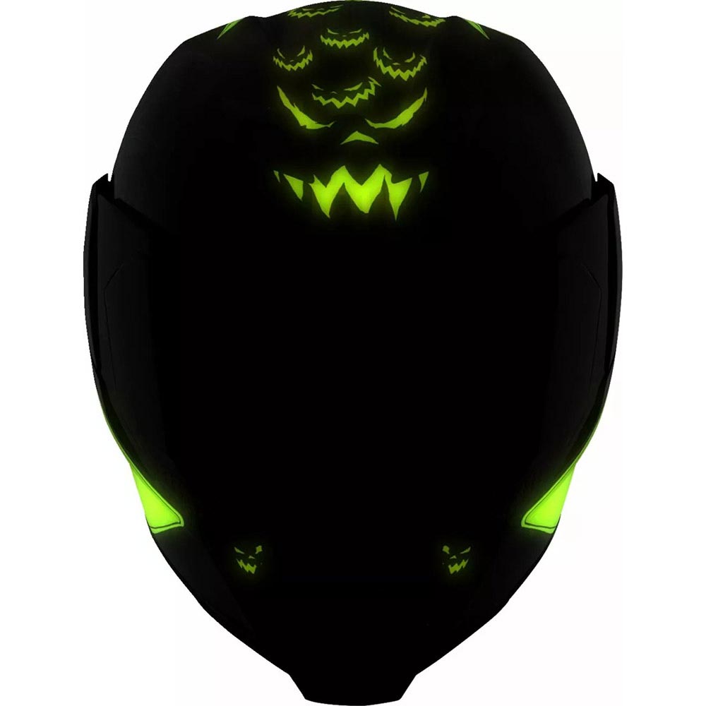 Casco Airflite™ Trick or Street 4